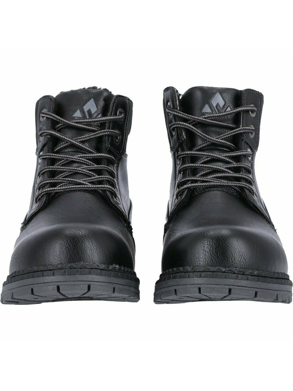 Whistler Zimska obutev Whistler Varim - velikost čevljev 36