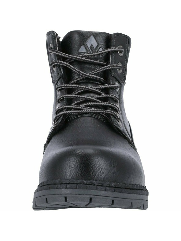 Whistler Zimska obutev Whistler Varim - velikost čevljev 36