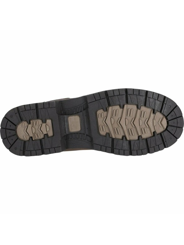 Whistler Moška zimska obutev Whistler Rego - velikost čevljev 43