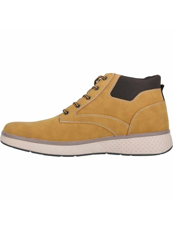 Whistler Moška zimska obutev Whistler Larmaro - velikost čevljev 44