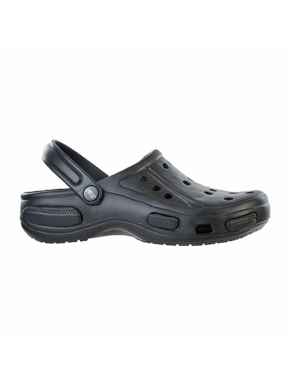 CRUZ Natikači Cruz Nower Unisex Sandal - velikost čevljev 37
