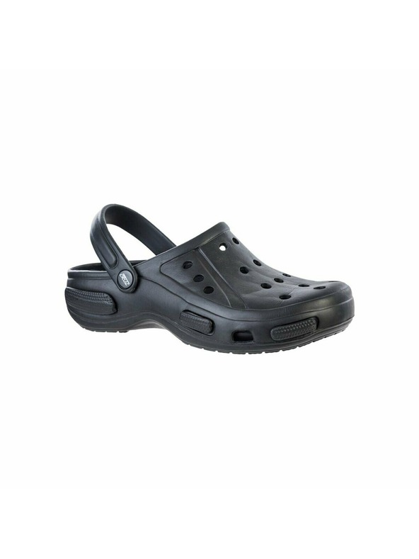 CRUZ Natikači Cruz Nower Unisex Sandal - velikost čevljev 37