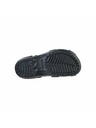 CRUZ Natikači Cruz Nower Unisex Sandal - velikost čevljev 37