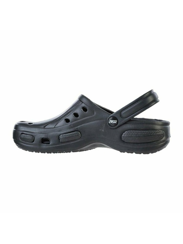 CRUZ Natikači Cruz Nower Unisex Sandal - velikost čevljev 37
