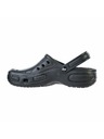 CRUZ Natikači Cruz Nower Unisex Sandal - velikost čevljev 37