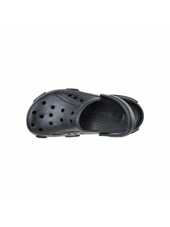 CRUZ Natikači Cruz Nower Unisex Sandal - velikost čevljev 37