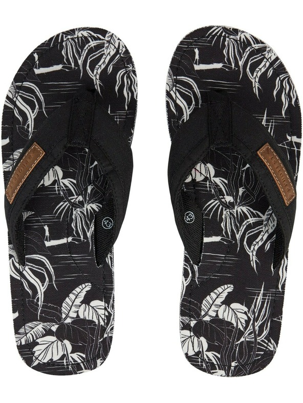 Protest Moške japonke Protest PRTTAMBABA Velikost: