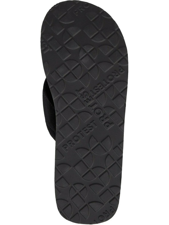 Protest Moške japonke Protest PRTTAMBABA Velikost: