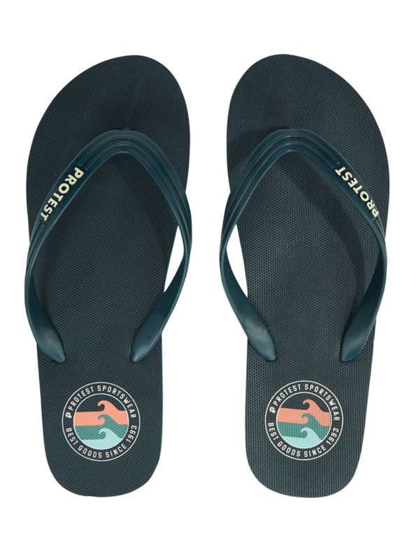 Protest Moške japonke Protest PRTALGAR Velikost: