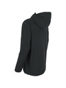 Trespass Moška vodoodporna jakna Trespass Men's Waterproof Jacket Corvo Velikost: