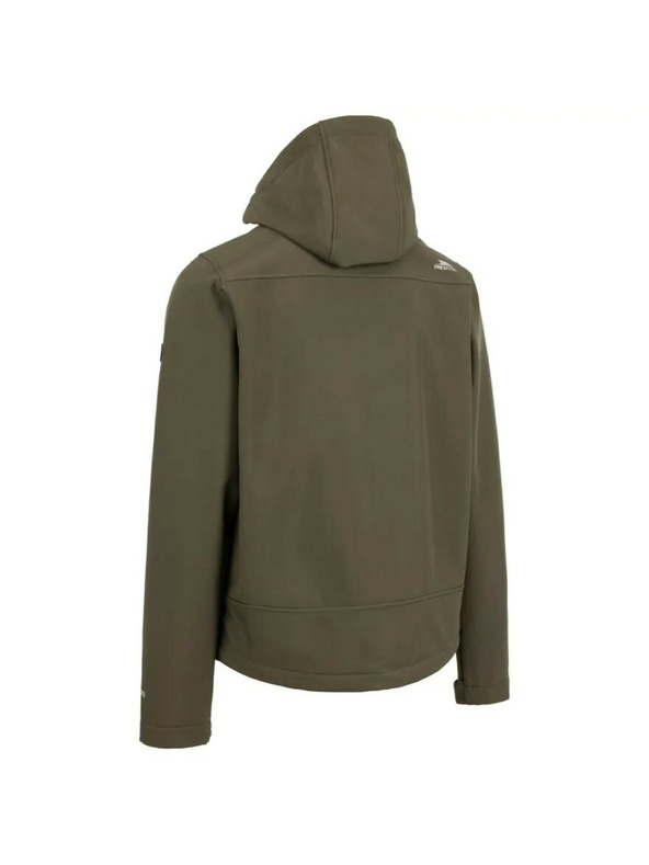 Trespass Moška jakna Trespass Alwero Velikost: