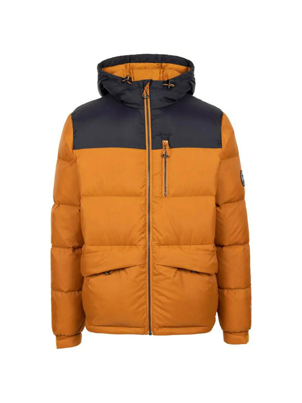 Trespass Moška jakna Trespass Erris Velikost: