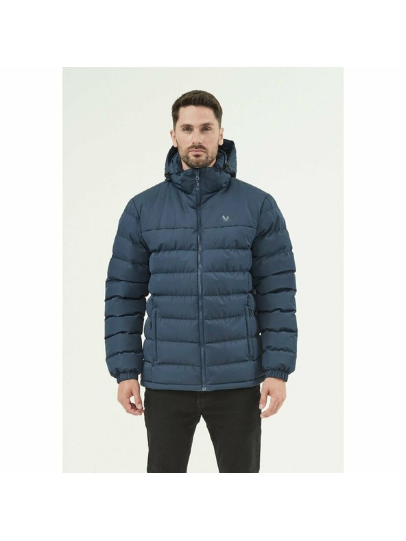 Whistler Moška zimska jakna Whistler Carseno M Puff Jacket - velikost