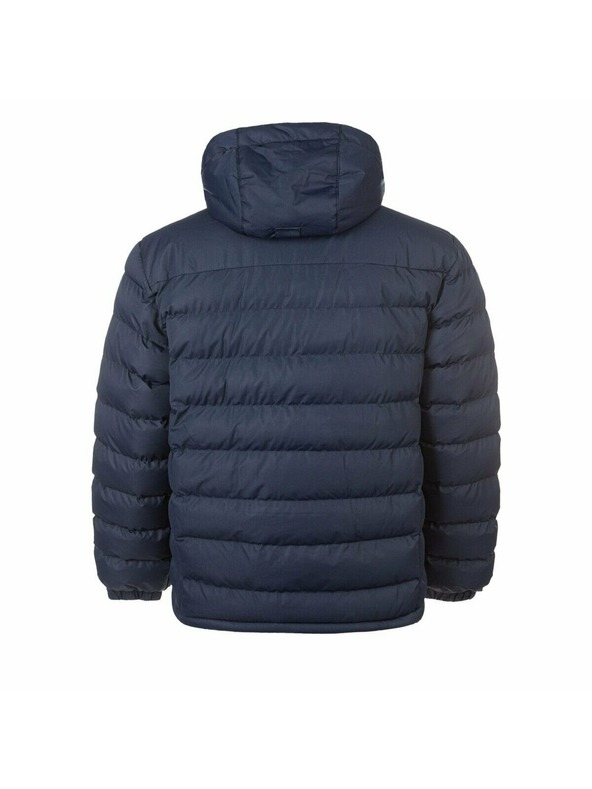 Whistler Moška zimska jakna Whistler Carseno M Puff Jacket - velikost