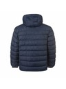 Whistler Moška zimska jakna Whistler Carseno M Puff Jacket - velikost