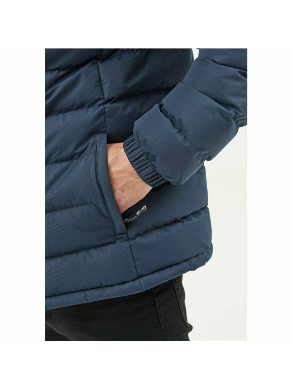 Whistler Moška zimska jakna Whistler Carseno M Puff Jacket - velikost