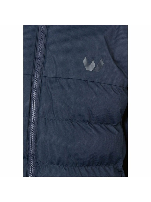 Whistler Moška zimska jakna Whistler Carseno M Puff Jacket - velikost