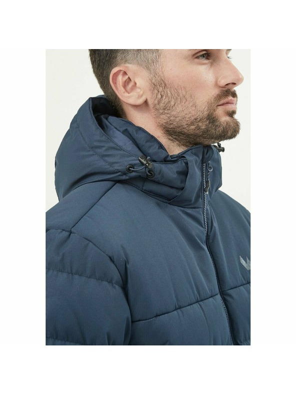 Whistler Moška zimska jakna Whistler Carseno M Puff Jacket - velikost