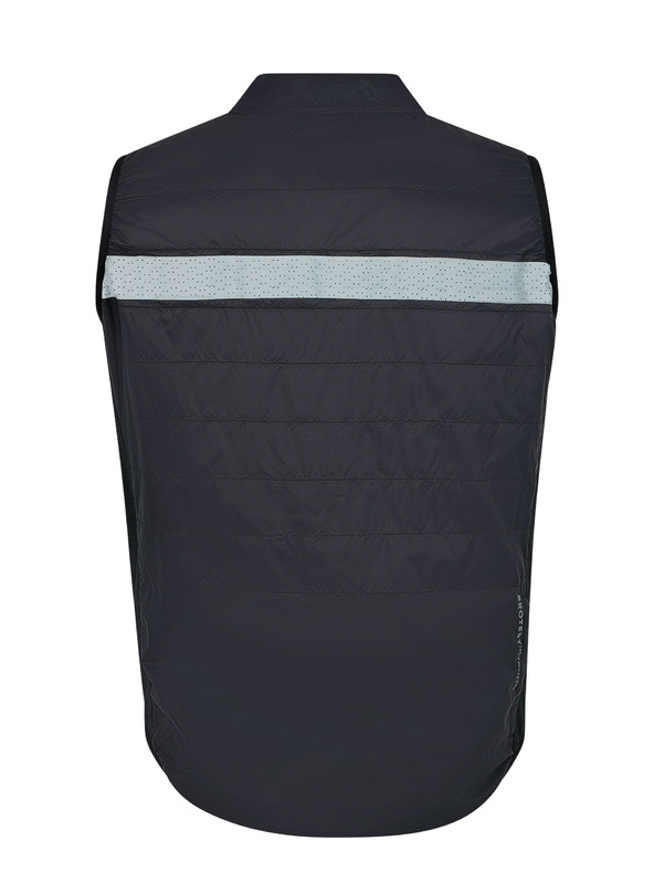 Protest Moška športna telovnik Protest PRTENGLASS Velikost: