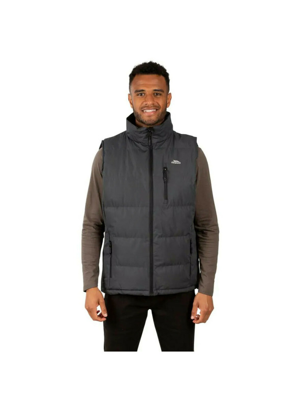 Trespass Moški telovnik Trespass Clasp Velikost: