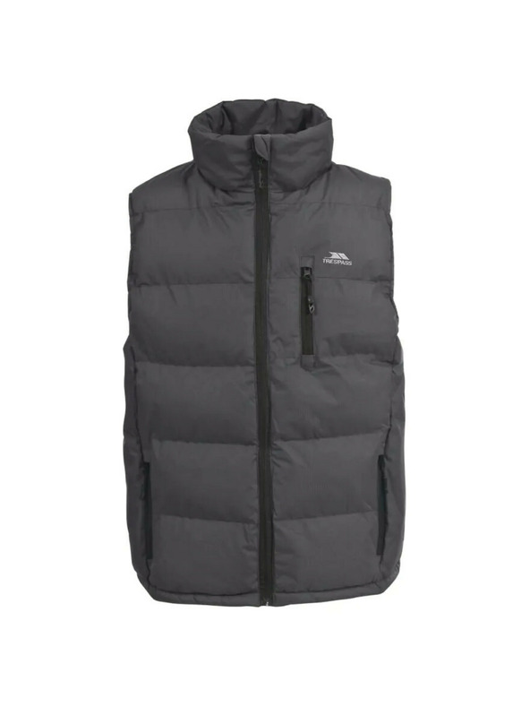 Trespass Moški telovnik Trespass Clasp Velikost: