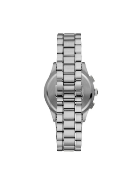 Emporio Armani Moška okrogla ura Emporio Armani Paolo AR11602