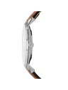 Fossil Moška okrogla ura Fossil MINIMALIST FS5304