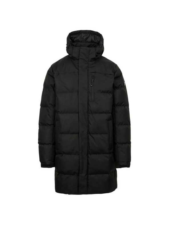 Trespass Moški plašč Trespass Clipster Velikost: