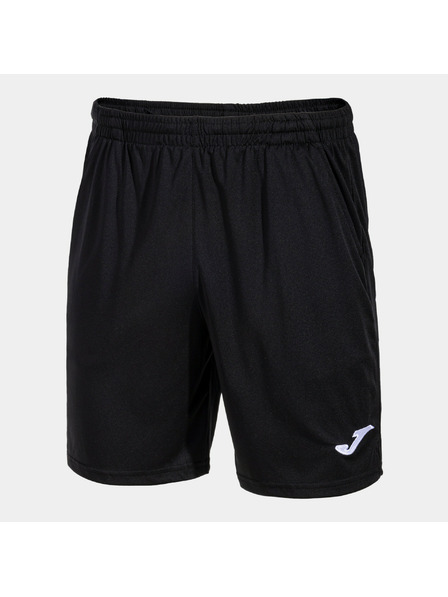 Joma Moške/najstniške kratke hlače Joma Drive Bermuda Black Velikost: