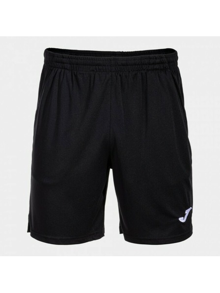 Joma Moške/najstniške kratke hlače Joma Drive Bermuda Black Velikost: