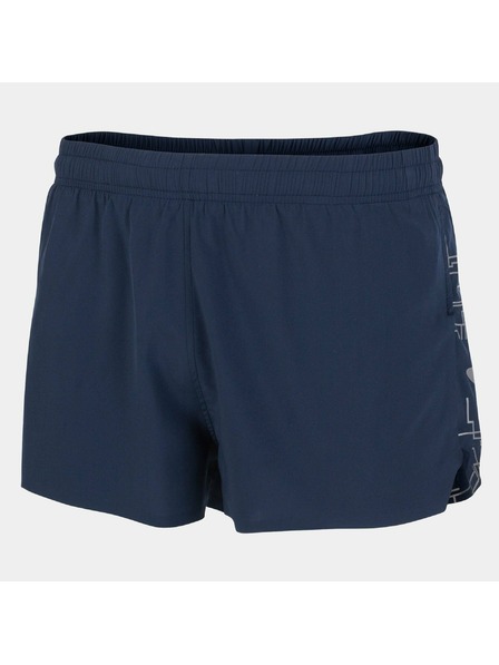 Joma Moške/najstniške kratke hlače Joma Elite Viii Short Velikost: