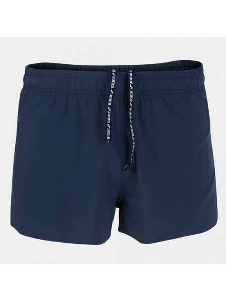 Joma Moške/najstniške kratke hlače Joma Elite Viii Short Velikost: