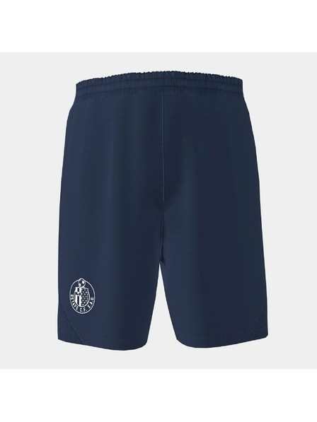 Joma Moške/najstniške kratke hlače Joma Referee Short Velikost: