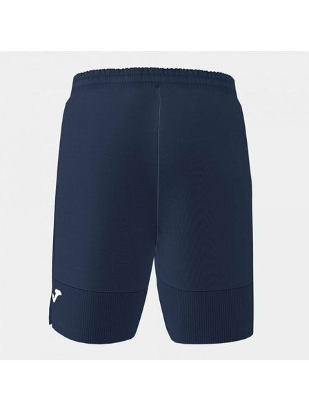 Joma Moške/najstniške kratke hlače Joma Referee Short Velikost: