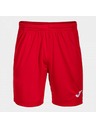 Joma Moške/najstniške kratke hlače Joma Drive Bermuda Red Velikost: