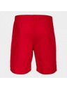 Joma Moške/najstniške kratke hlače Joma Drive Bermuda Red Velikost: