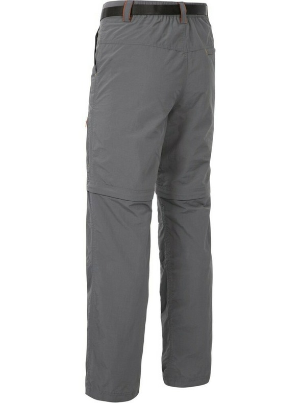 Trespass Moške zunajterenske hlače Trespass RYNNE Velikost: