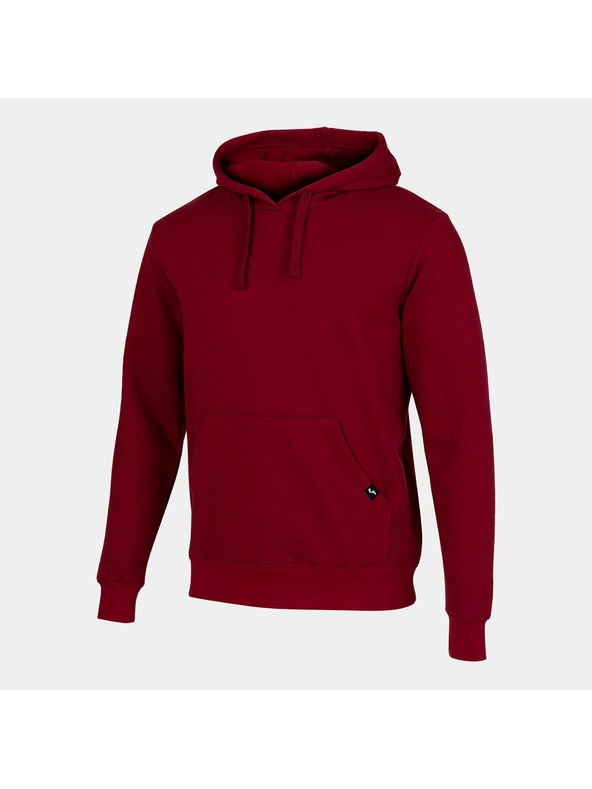 Joma Moška/najstniška jopa Joma Montana Hoodie Velikost: