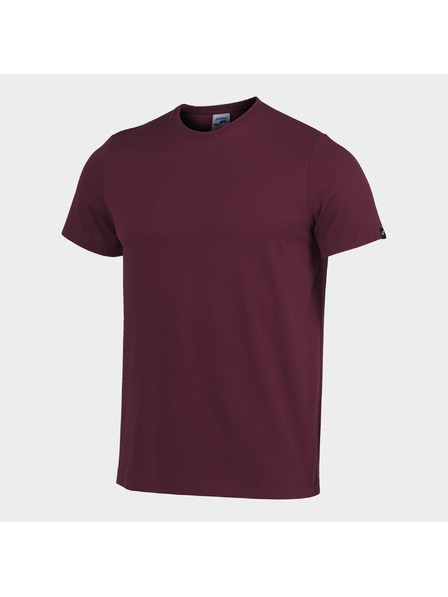 Joma Moška/fantovska majica Joma Desert Short Sleeve T-Shirt Velikost: