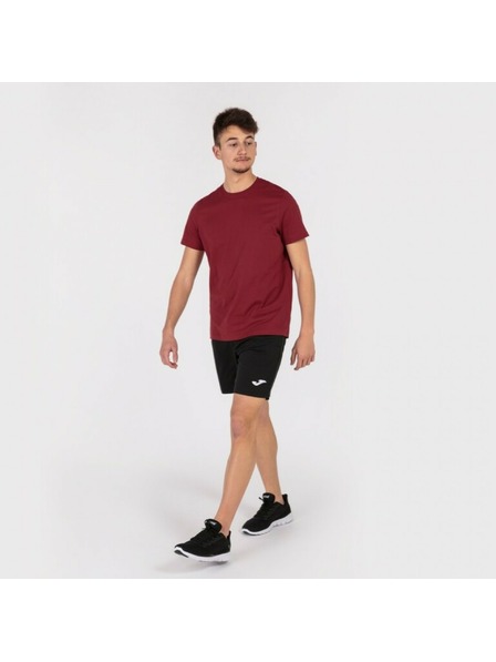 Joma Moška/fantovska majica Joma Desert Short Sleeve T-Shirt Velikost: