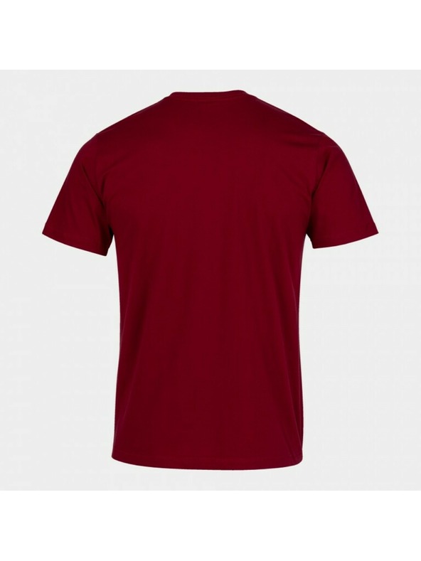 Joma Moška/fantovska majica Joma Desert Short Sleeve T-Shirt Velikost: