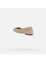 Geox Bežne ženske balerinke Geox Marsilea