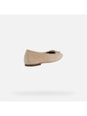 Geox Bežne ženske balerinke Geox Marsilea
