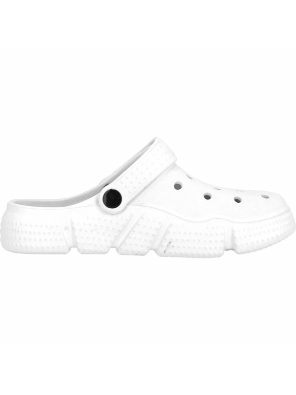 CRUZ Natikači Cruz Pastown W Eva Sandal - velikost čevljev 37