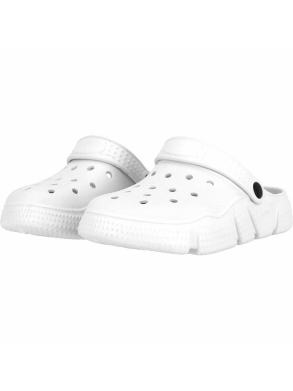 CRUZ Natikači Cruz Pastown W Eva Sandal - velikost čevljev 37