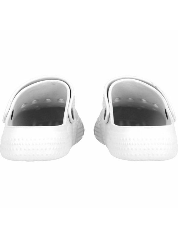 CRUZ Natikači Cruz Pastown W Eva Sandal - velikost čevljev 37