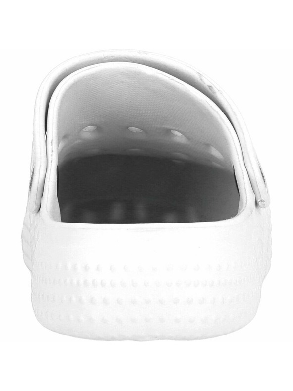 CRUZ Natikači Cruz Pastown W Eva Sandal - velikost čevljev 37