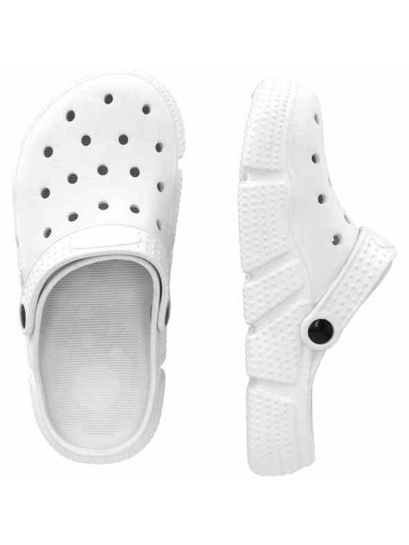 CRUZ Natikači Cruz Pastown W Eva Sandal - velikost čevljev 37