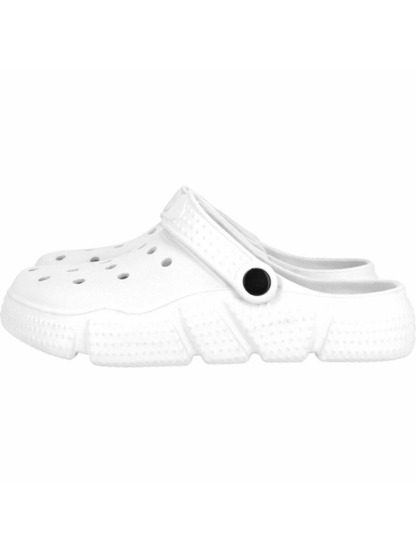 CRUZ Natikači Cruz Pastown W Eva Sandal - velikost čevljev 37