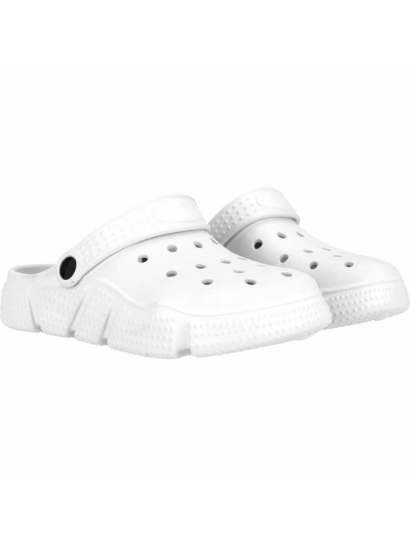 CRUZ Natikači Cruz Pastown W Eva Sandal - velikost čevljev 37